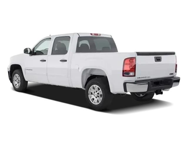 gmc sierra 1500 2008 2GTEK13C881303765 image gmc sierra 1500 2008 2GTEK13C881303765 image